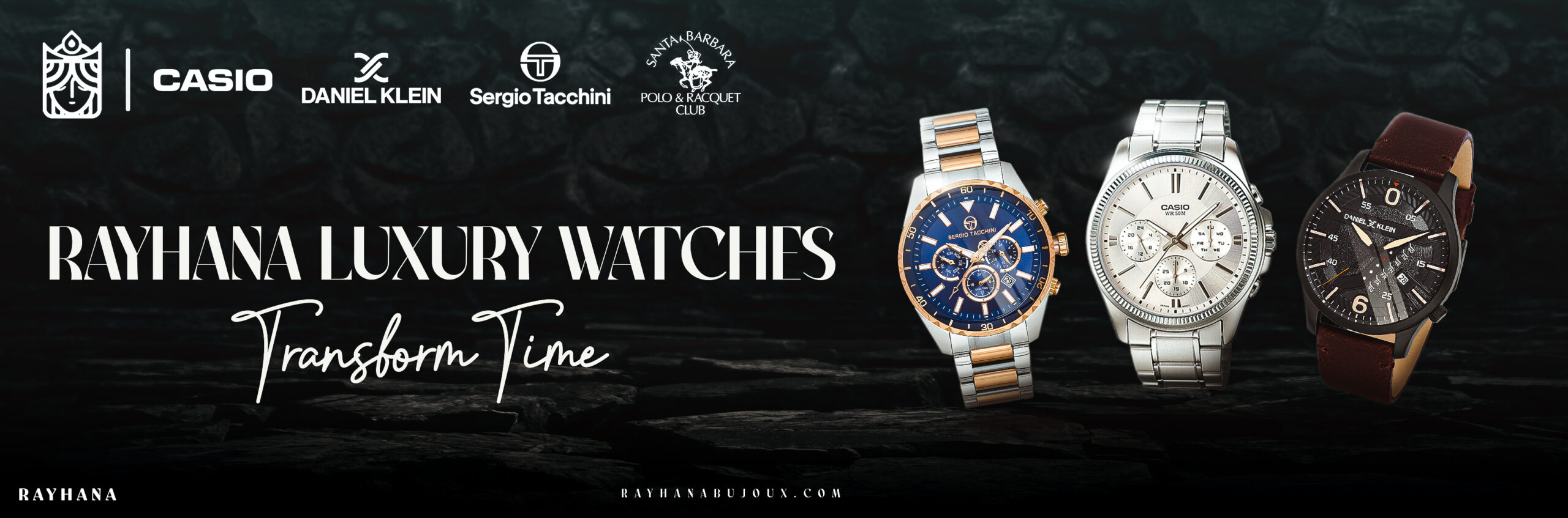 Rayhana-Luxury-Watches-Slider-scaled
